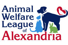 Animal Welfare League of Alexandria