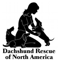 Dachshund Rescue of North America