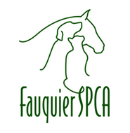 Fauquier SPCA