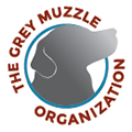 The Grey Muzzle Organization