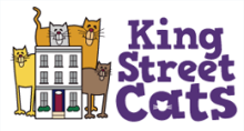 King Street Cats